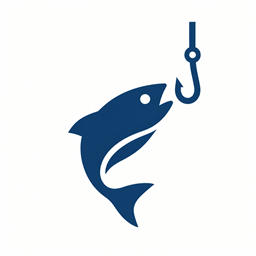 Licencia Pesca y Setas